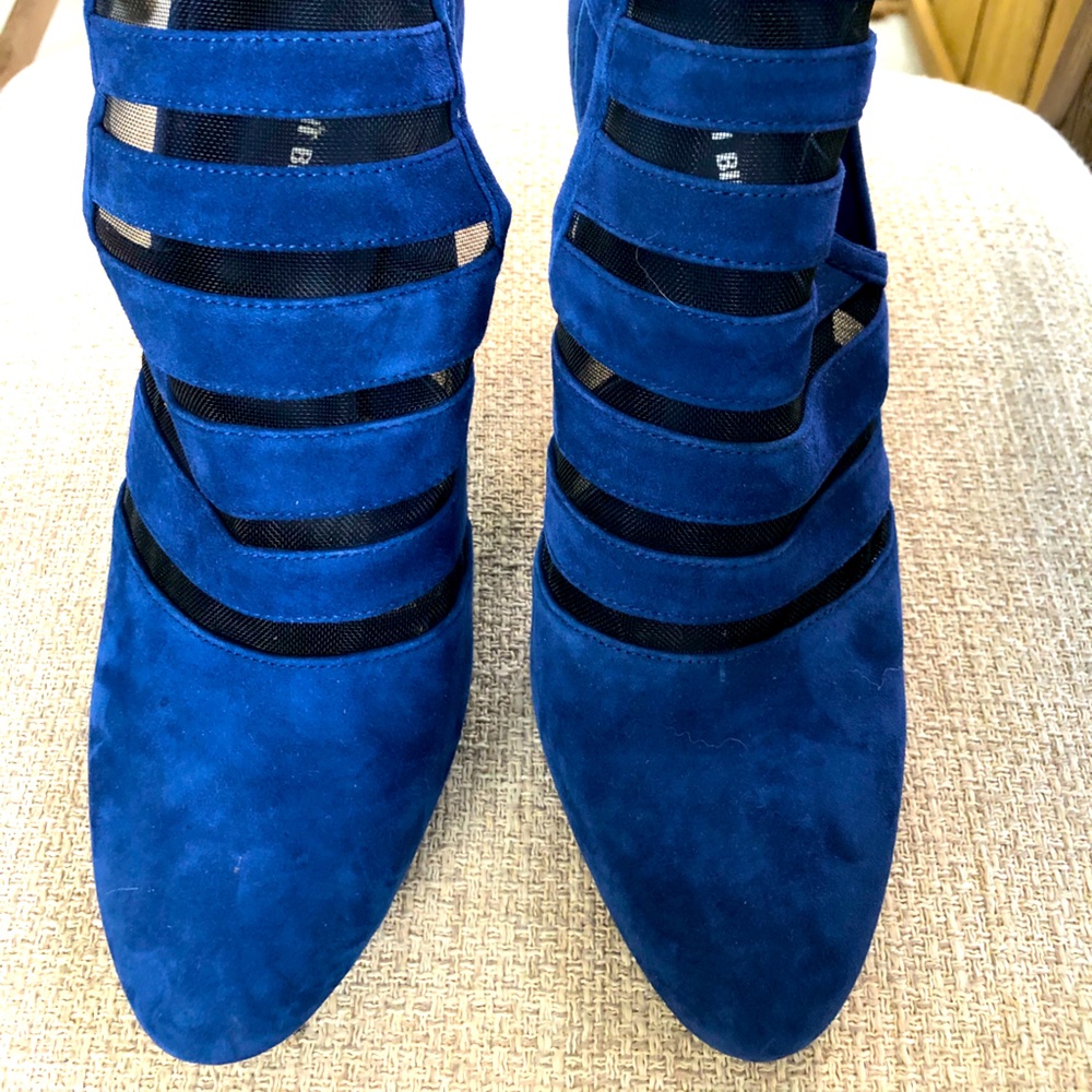Gianni Bini Heels